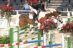 080-BrianneGoutal-MonGamin-WIHS-10-27-06-_DeRosaPhoto.JPG