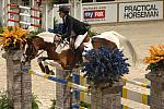 081-BrianneGoutal-MonGamin-WIHS-10-27-06-_DeRosaPhoto.JPG