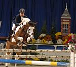 108-BrianneGoutal-MonGamin-WIHS-10-28-06-_DeRosaPhoto.JPG