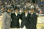 350-HeatherDobbs-JulieWelles-BrianneGoutal-HillaryDobbs-WIHS-10-28-06-_DeRosaPhoto.JPG