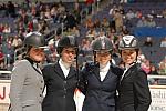 351-HeatherDobbs-JulieWelles-BrianneGoutal-HillaryDobbs-WIHS-10-28-06-_DeRosaPhoto.JPG