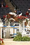 376-BrianneGoutal-MonGamin-WIHS-10-28-06-_DeRosaPhoto.JPG