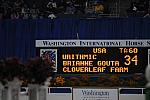 402-Urithmic-BrianneGoutal-WIHS-10-27-06-ThomasPhoto.JPG