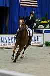 403-Urithmic-BrianneGoutal-WIHS-10-27-06-ThomasPhoto.JPG