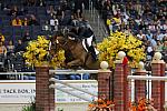 404-Urithmic-BrianneGoutal-WIHS-10-27-06-ThomasPhoto.JPG