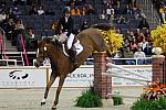 406-Urithmic-BrianneGoutal-WIHS-10-27-06-ThomasPhoto.JPG