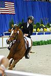 409-Urithmic-BrianneGoutal-WIHS-10-27-06-ThomasPhoto.JPG