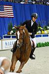 410-Urithmic-BrianneGoutal-WIHS-10-27-06-ThomasPhoto.JPG