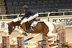 593-BrianneGoutal-MonGamin-WIHS-10-26-06-DeRosaPhoto.JPG