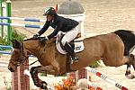 205-CaraRaether-LordG-WIHS-10-27-06-&copy;DeRosaPhoto.JPG