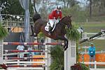 233-HunterJumperNews-CaraRaether-Ublesco-PanAmRio-7-25-07-DeRosaPhoto.jpg