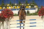 377-CaraRaether-LordG-WIHS-10-26-377-DeRosaPhoto_001.JPG