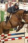 378-CaraRaether-LordG-WIHS-10-26-378-DeRosaPhoto.JPG