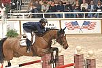 855-CaraRaether-LordG-WIHS-10-28-06-&copy;DeRosaPhoto.JPG