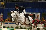 049-WIHS-ChrisKappler-VDLOranta-10-27-05-Class210-DDPhoto.JPG