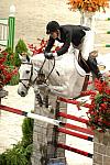 127-WIHS-10-29-05-Oranta-Kappler-DDPhoto.JPG