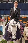 137-WIHS-ChrisKappler-VDLOranta-10-28-05-CL211OpJpr-DDPhoto.JPG