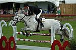 261-WEF-ChrisKappler-VDLOranta-1-29-05-DDPhoto.JPG