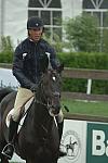 505-HC-VDLMaseratie-ChrisKappler-9-2-06-DeRosaPhoto.JPG