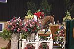 1155-ChristineMcCrea-PromisedLand-WC-4-19-07-DeRosaPhoto