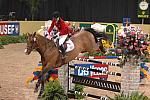 1159-ChristineMcCrea-PromisedLand-WC-4-19-07-DeRosaPhoto