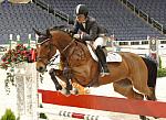 011-WIHS-GeorginaBloomberg-Lumina2-10-27-05-Class207-DDPhoto.JPG