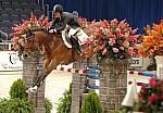 013-WIHS-GeorginaBloomberg-Lumina2-10-27-05-Class207-DDPhoto.JPG