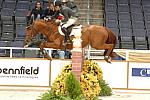 030-WIHS-GeorginaBloomberg-Action-10-27-05-Class207-DDPhoto.JPG