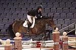 035-WIHS-GeorginaBloomberg-Nadia-10-28-05-CL211OpJpr-DDPhoto.JPG