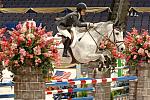 040-WIHS-GeorginaBloomberg-CIMChristo-10-27-05-Class210-DDPhoto.JPG