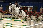 042-WIHS-GeorginaBloomberg-CIMChristo-10-27-05-Class210-DDPhoto.JPG