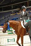 043-WIHS-GeorginaBloomberg-Lumina2-10-27-05-Class208-DDPhoto.JPG