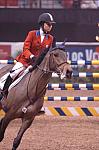 076-GeorginaBloomberg-Nadia-WC-SJFirstRound-04-21-76-DDPhoto.JPG