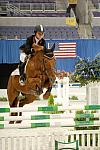 08-WIHS-GeorginaBloomberg-Action-10-28-05-A-OJpr-208-DDPhoto.JPG