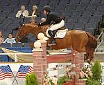 09-WIHS-GeorginaBloomberg-Action-10-28-05-A-OJpr-208-DDPhoto.JPG