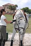 104-GeorginaBloomberg-2-13-07-DeRosaPhoto.jpg