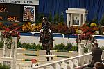 1064-GeorginaBloomberg-Lancelot-WIHS-10-26-06-&copy;DeRosaPhoto.jpg