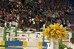 1065-GeorginaBloomberg-Lancelot-WIHS-10-26-06-&copy;DeRosaPhoto.jpg