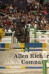 1067-GeorginaBloomberg-Lancelot-WIHS-10-26-06-&copy;DeRosaPhoto.jpg