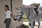 107-GeorginaBloomberg-2-13-07-DeRosaPhoto.jpg