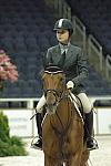 11-WIHS-GeorginaBloomberg-Action-10-26-06-A-OJpr-JKasselPhoto.JPG