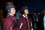 1163-BeezieMadden-GeorginaBloomberg-WIHS-10-28-06-&copy;DeRosaPhoto.JPG