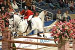 137-WIHS-GeorginaBloomberg-CIMChristo-10-29-05-DDPhoto.JPG