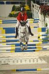 138-WIHS-GeorginaBloomberg-CIMChristo-10-29-05-DDPhoto.JPG