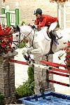 139-WIHS-GeorginaBloomberg-CIMChristo-10-29-05-CIMChristo-Bloomberg-DDPhoto.JPG