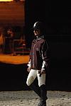 198-GeorginaBloomberg-WIHS-10-28-06-&copy;DeRosaPhoto.JPG