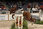 247-GeorginaBloomberg-Matilda-WIHS-10-28-06-&copy;DeRosaPhoto.JPG