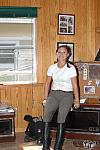 25-GeorginaBloomberg-2-13-07-DeRosaPhoto.jpg