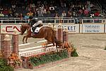 251-GeorginaBloomberg-Matilda-WIHS-10-28-06-&copy;DeRosaPhoto.JPG