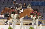 27-WIHS-GeorginaBloomberg-Lumina2-10-26-06-A-OJprs-DDPhoto.JPG